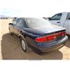 Image 3 : 2003 - BUICK CENTURY