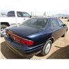 Image 4 : 2003 - BUICK CENTURY