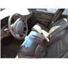 Image 5 : 2003 - BUICK CENTURY