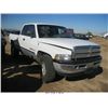 Image 1 : 1999 - DODGE RAM 1500