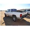 Image 3 : 1999 - DODGE RAM 1500