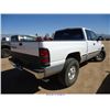 Image 4 : 1999 - DODGE RAM 1500