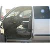 Image 5 : 1999 - DODGE RAM 1500