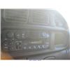 Image 6 : 1999 - DODGE RAM 1500