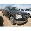 Image 1 : 2005 - FORD F150