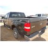 Image 3 : 2005 - FORD F150