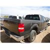 Image 4 : 2005 - FORD F150