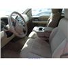 Image 5 : 2005 - FORD F150