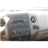 Image 6 : 2005 - FORD F150
