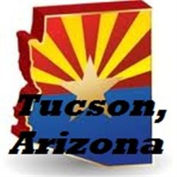 Tucson, Arizona Vehicles listed below