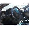 Image 5 : 1997 - CHEVROLET CAMARO