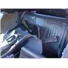 Image 7 : 1997 - CHEVROLET CAMARO