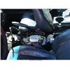 Image 8 : 1997 - CHEVROLET CAMARO