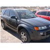 Image 1 : 2002 - SATURN VUE
