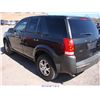 Image 3 : 2002 - SATURN VUE
