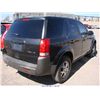 Image 4 : 2002 - SATURN VUE