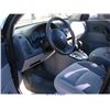 Image 5 : 2002 - SATURN VUE