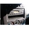 Image 6 : 2002 - SATURN VUE
