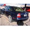 Image 3 : 2001 - VOLKSWAGEN PASSAT