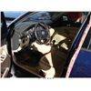 Image 5 : 2001 - VOLKSWAGEN PASSAT