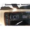 Image 6 : 2001 - VOLKSWAGEN PASSAT