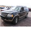 Image 2 : 2003 - FORD EXPLORER