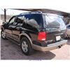 Image 3 : 2003 - FORD EXPLORER