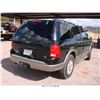 Image 4 : 2003 - FORD EXPLORER