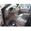 Image 5 : 2003 - FORD EXPLORER