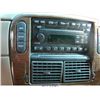 Image 6 : 2003 - FORD EXPLORER