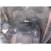 Image 7 : 2003 - FORD EXPLORER