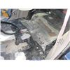 Image 9 : 2003 - FORD EXPLORER