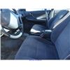 Image 5 : 1993 - SUBARU LEGACY
