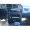 Image 6 : 1993 - SUBARU LEGACY