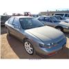 Image 1 : 1994 - HONDA ACCORD