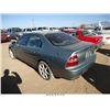 Image 3 : 1994 - HONDA ACCORD