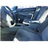 Image 5 : 1994 - HONDA ACCORD