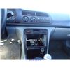 Image 6 : 1994 - HONDA ACCORD