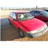 Image 1 : 1994 - KIA SEPHIA