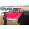 Image 2 : 1994 - KIA SEPHIA