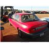 Image 3 : 1994 - KIA SEPHIA