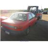 Image 4 : 1994 - KIA SEPHIA