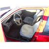 Image 5 : 1994 - KIA SEPHIA