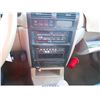Image 6 : 1994 - KIA SEPHIA