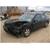 Image 2 : 2005 - FORD TAURUS