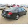Image 4 : 2005 - FORD TAURUS
