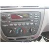 Image 5 : 2005 - FORD TAURUS
