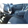Image 6 : 2005 - FORD TAURUS