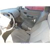 Image 5 : 2001 - HYUNDAI ACCENT