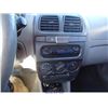 Image 6 : 2001 - HYUNDAI ACCENT